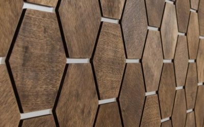 چه موادی برای خدمات CNC چوب بهترین عملکرد را دارد ؟