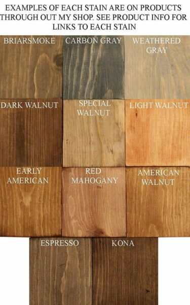 رنگ چوب , انواع رنگ چوب مبلمان , رنگ کاری چوب