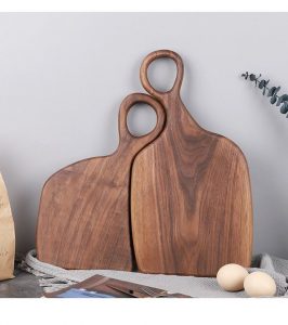 ایده های جالب تخته گوشت چوبی آشپزخانه ، سفارش ساخت تخته کار آشپزخانه