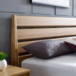 ایده و مدل های جدید تخت خواب چوبی