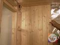 Sauna Modern Home Design