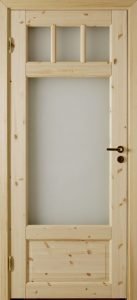 ایده و مدل درب چوبی ، چهارچوب ، ساخت درب