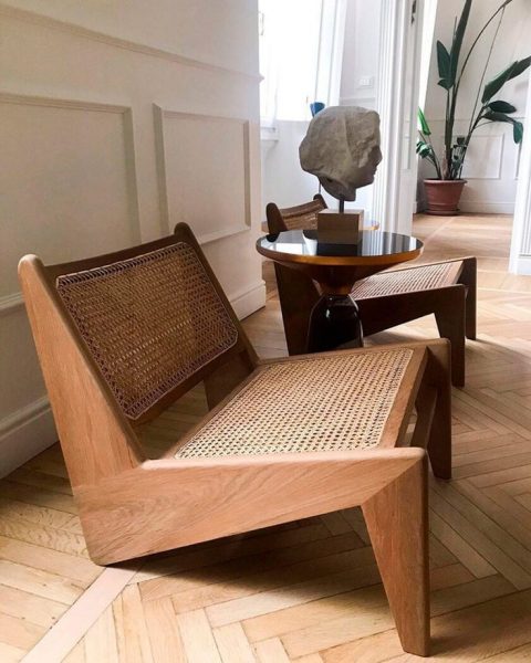 طراحی و ساخت انواع نیمکت چوبی ، صندلی های محوطه باز با انواع چوب و رنگ مخصوص فضای بیرونی