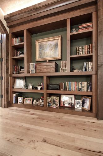 مدل کتابخانه چوبی‬‎، ساخت کتابخانه چوبی تهران 