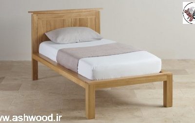 قیمت تخت خواب ( سرویس خواب ) خوشخواب و لوازم اتاق خواب