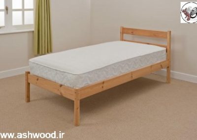 قیمت تخت خواب ( سرویس خواب ) خوشخواب و لوازم اتاق خواب