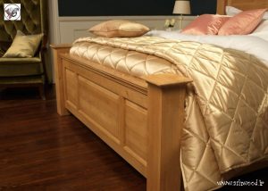 ابعاد استاندارد تخت خواب٬ تخت خواب٬ تخت خواب چوبی