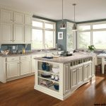 دکوراسیون آشپزخانه , کابینت, درب , رنگ و رزین پلی استر , درب کابینت سبک کلاسیک و مدرن چوبی