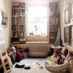 دکوراسیون اتاق کودک به عنوان بخشی از دکوراسیون داخلی منزل میباشد