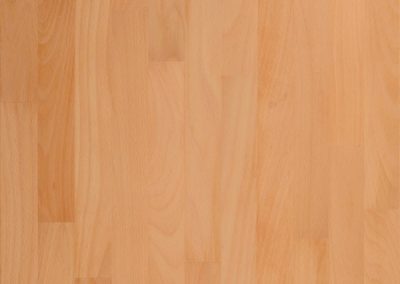 پانل فینگر جوینت چوب راش , اتصالات چوبی در صفحه کابینت به روش انگشتی یا شانه ای , بسیار قوی و محکم