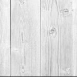 رنگ وایت واش چوب , رنگ سفید مخصوص چوب , کابینت وایت واش
