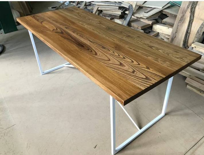 میز ناهارخوری چوبی , میز ناهارخوری جدید 