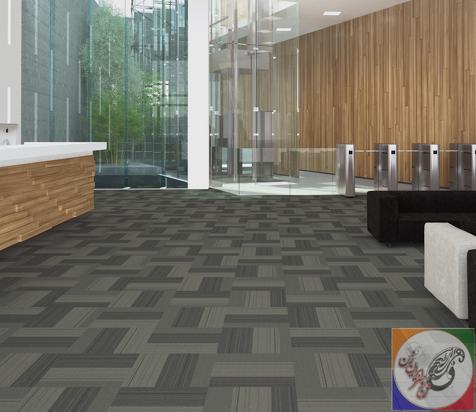 Carpet-Tiles-for-Office space