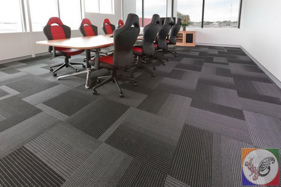 Carpet-Tiles-for-Office