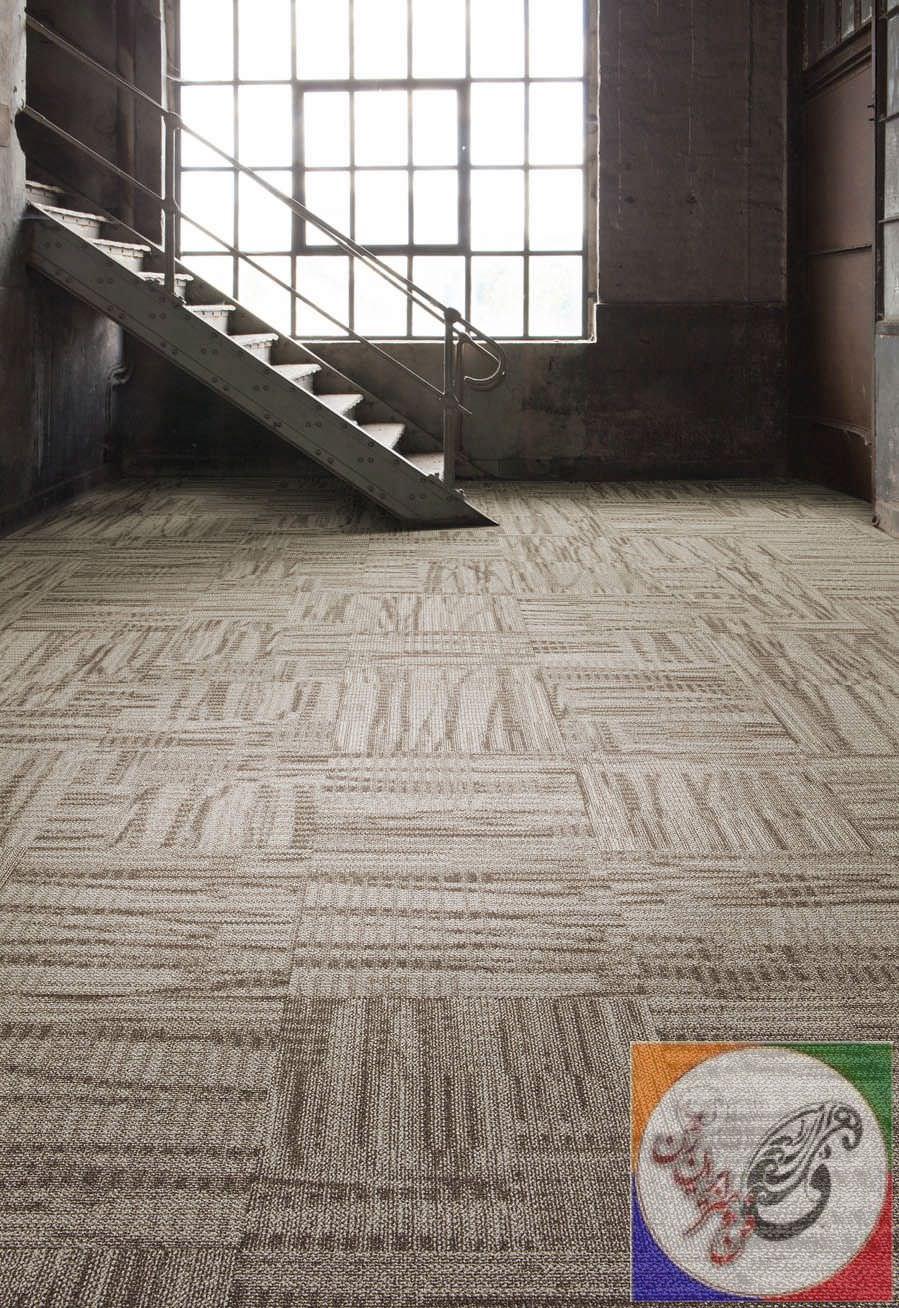 Carpet tiles design for your home decorations