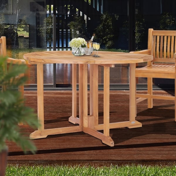 نحوه ساخت میز چوبی ، ساخت و سازنده میز ناهارخوری چوبی