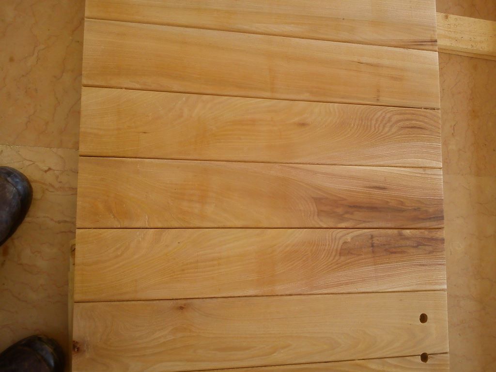 نمای چوب ، دیوارکوب لمبه ، چوب راش ، سقف کاذب چوبی