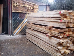 چوب کاج : تخته کاج ، wood pine ، تخته کاج خشک کن