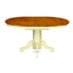 طراحی و ساخت انواع میز های بزرگ و کوچک شونده لوکس چوبی