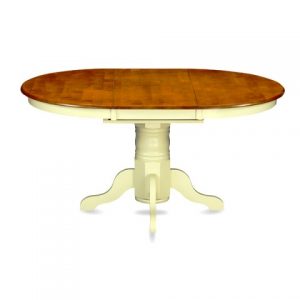 طراحی و ساخت انواع میز های بزرگ و کوچک شونده لوکس چوبی 