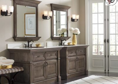کابینت روشویی, کابین روشویی , کابین روشویی زیبا و مدرن , Vanities حمام شگفت انگیز عکس های زیبا در طراحی داخلی