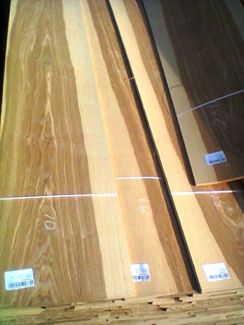 انواع چوب تخته الوار کاج راش