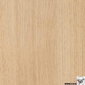 چوب و درخت روکش چوب اش و زبان گنجشک , چوب و روکش ASHWOOD