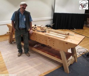 High -Tech Woodworking گروه صنایع چوب و دکوراسیون ، فن و هنر ایران زمین