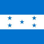هندوراس , جمهوری هندوراس