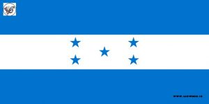 هندوراس , جمهوری هندوراس
