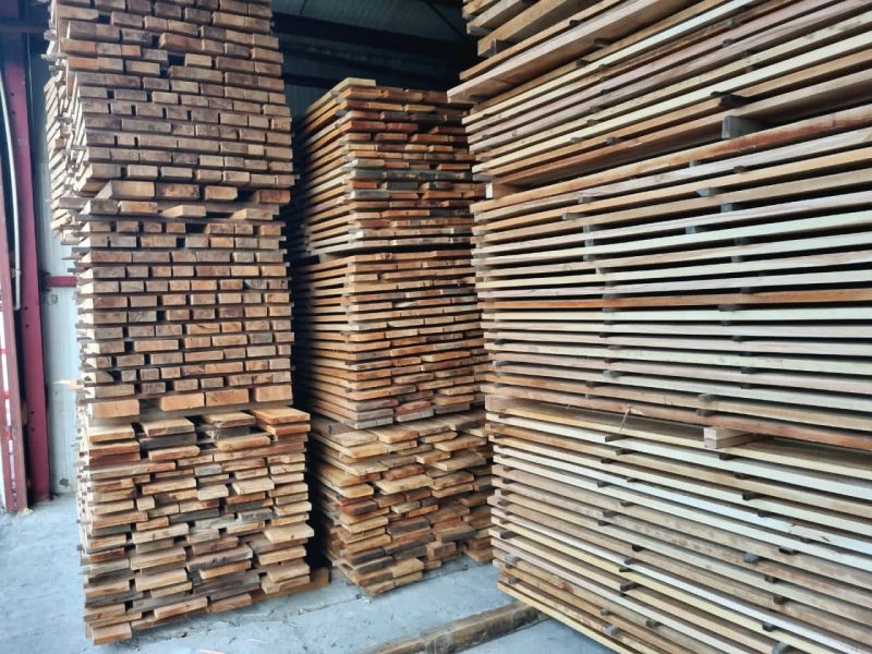 خرید چوب راش گرجستان در تهران خاوران بازار چوب ایران