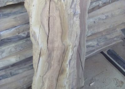 چوب زردالو ، تخته و الوار بسیار زیبا برای دکوراسیون خاص و منحصر به فرد چوب