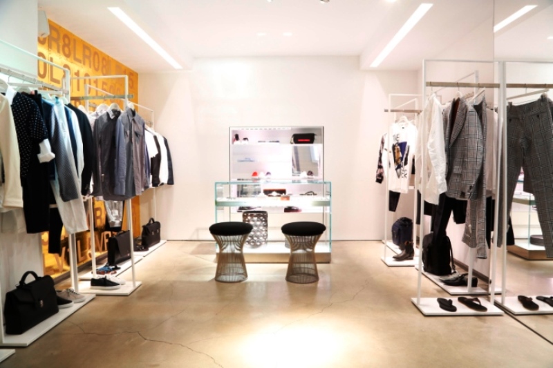 фэшн ткани краснодар. модные ткани. ткань барби. фэшн магазин одежды. фэшн ткани краснодар.