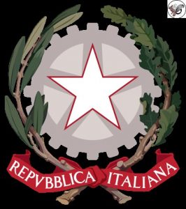 نشان ملی ایتالیا