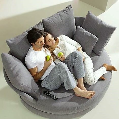 love chair sofa