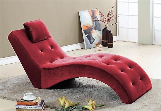 multi sofa lounger