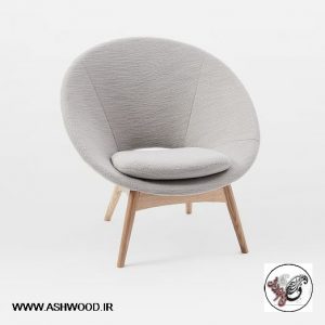 طراحی و ساخت انواع میز و صندلی چوب و ام دی اف ، ، میز و صندلی