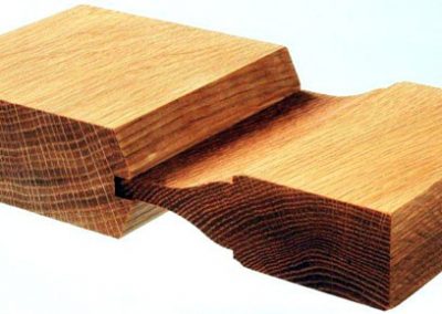 ساخت درب های تمام چوب کابینت ، دکوراسیون چوبی ، در چوبی ، چوب بلوط و ون کانادا , ایده طرح های خاص و جالب , نجاری فن و هنر , انواع درب چوبی کمدی , درب کابینت , درب ورودی با مقاومت بالا دربرابر عوامل مخرب