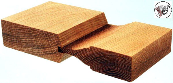 ساخت درب های تمام چوب کابینت ، دکوراسیون چوبی ، در چوبی ، چوب بلوط و ون کانادا , ایده طرح های خاص و جالب , نجاری فن و هنر , انواع درب چوبی کمدی , درب کابینت , درب ورودی با مقاومت بالا دربرابر عوامل مخرب