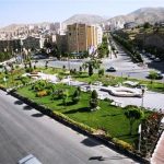 معرفی شهرستان پردیس ، مسکن مهر