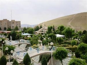 معرفی شهرستان پردیس ، مسکن مهر