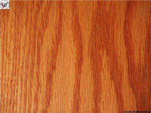 چوب بلوط قرمز , چوب افریقایی , چوب سخت , بهترین برای مبلمان