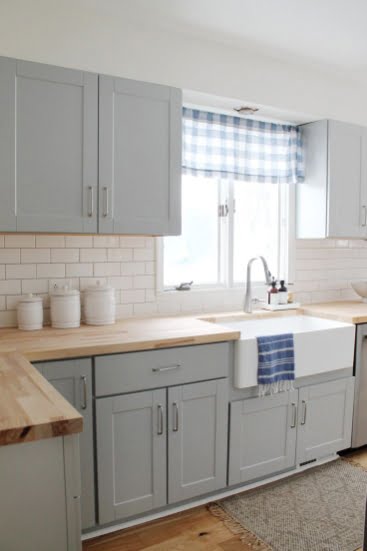 صفحه کابینت چوبی , طراحی دکوراسیون آشپزخانه 