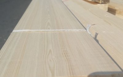 چوب کاج : راهنمای کلی
