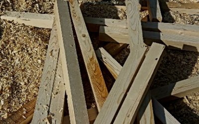 برش انواع چوب تخته و الوار برای ساخت کلبه چوبی + طراحی و محاسبه قیمت