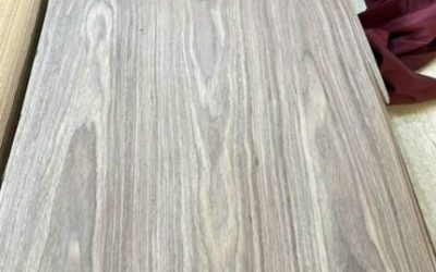 روکش چوب گردو آلپی ایتالیا: جلوه‌ای از طبیعت روی سازه‌های شما + قیمت