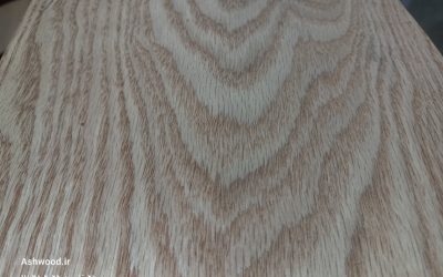 لیست قیمت روکش چوب طبیعی بهمن ۱۴۰۳