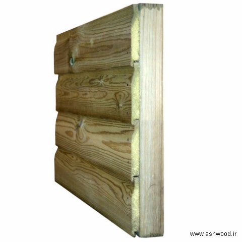 قیمت لمبه چوبی , نصاب لمبه چوبی , چوب لمبه , ایده و مدل لمبه چوب کاج