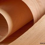 سطوح نوآورانه چوب برای معماری و طراحی VINTERIO