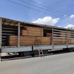 فروش چوب راش گرجستان برای ساخت درب، پله و دکوراسیون داخلی